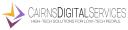 Cairns Digital Services logo