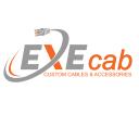 Execab.com.au logo