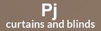 PJ Curtains and Blinds image 1