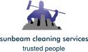 Sunbeam Cleaning Services image 8