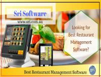 Sri Software image 2