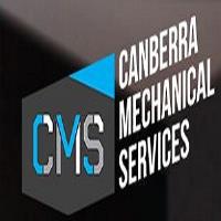CM Services image 1