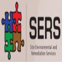    SERS logo