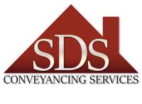 SDS Conveyancing Services image 1