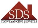 SDS Conveyancing Services logo