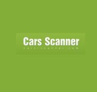 Cars-scanner image 1