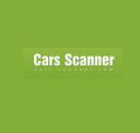 Cars-scanner logo