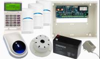 Alltronic Security and Electrical image 5