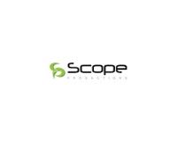 Scope Productions image 1