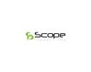 Scope Productions logo
