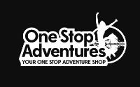 One Stop Adventures image 4