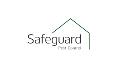 Safeguard Pest Control logo