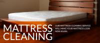 Mattress Cleaning Perth image 2