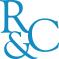 Roberts & Cowling logo