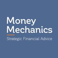Money Mechanics image 9
