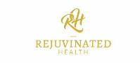 Rejuvinated health image 1