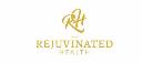 Rejuvinated health logo