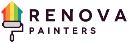 Renova Painters logo