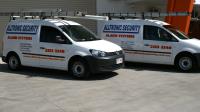 Alltronic Security and Electrical image 1