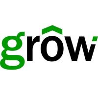 Grow Asset Finance image 1