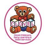 Clovel Child Care image 1