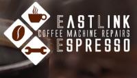 Eastlink Espresso Repairs image 3