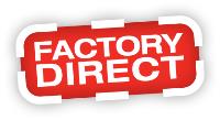 Factory Direct WA  image 1