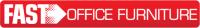Fast Office Furniture Pty Ltd image 1