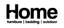 Welcome to Home logo