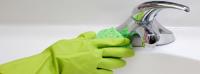 AE Cleaning Services image 2