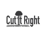 Cut It Right Tree Service image 1