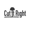Cut It Right Tree Service logo