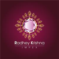 Radhey Krishna Impex image 1