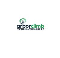 ArborClimb image 1