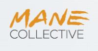 Mane Collective image 1