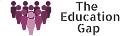 The Education Gap logo