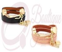 Boutique Jewellery Direct image 6