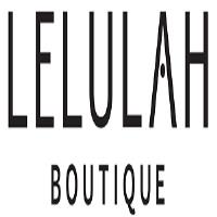 Lelulah Boutique image 1