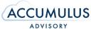 Accumulus Advisory logo