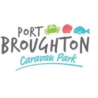 Port Broughton Tourist Park image 1