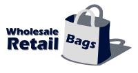 Wholesale Retail Bags image 1