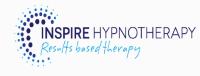 Inspire Hypnotherapy image 1