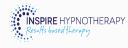 Inspire Hypnotherapy logo
