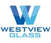 Westview Glass logo