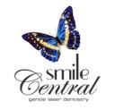 Smile Central logo