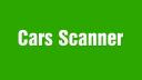 Cars scanner - Compare Car Rental logo