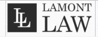 Lamont law image 1
