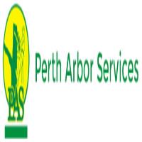 Perth Arbor Services image 1