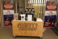 Cirelli Coffee Roasting Co Pty Ltd image 3