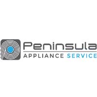 Peninsula Appliance Service image 1